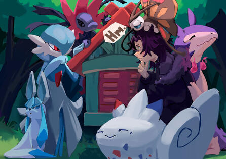 Untitled Untitled